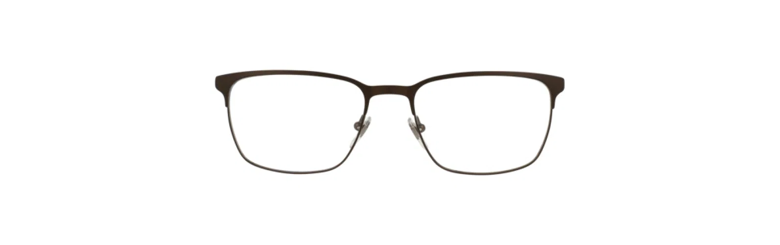 Ducks Unlimited DUKIMBALL Eyeglasses - view 4